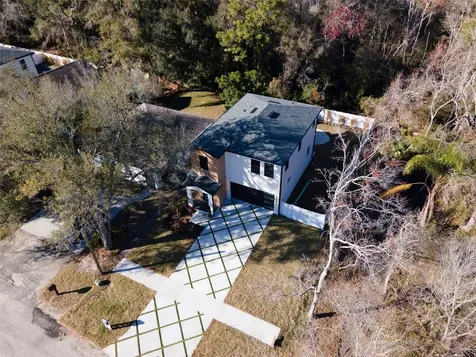 7609 Amherst Street Tampa FL 33625
