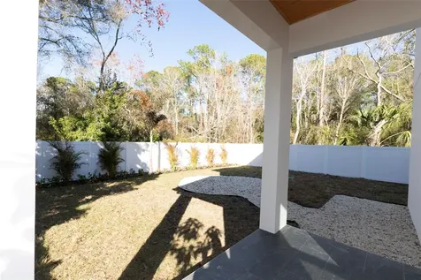 7609 Amherst Street Tampa FL 33625