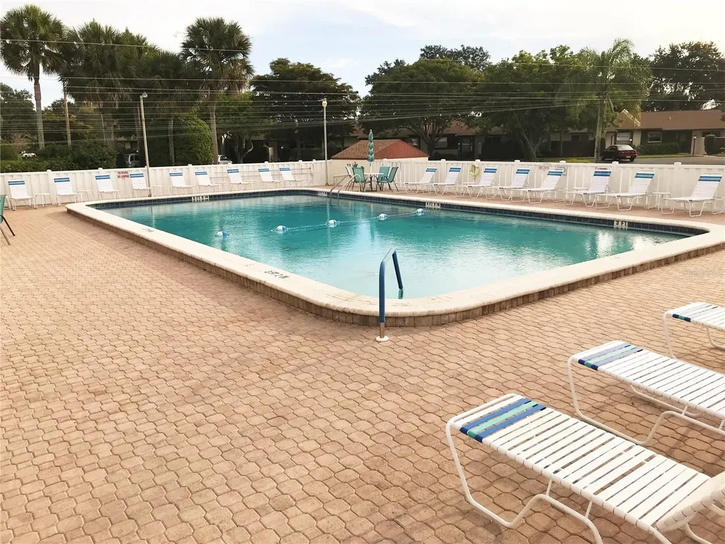 3705 34th Avenue Drive W Bradenton FL 34205