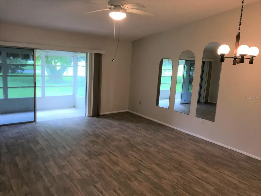 3705 34th Avenue Drive W Bradenton FL 34205