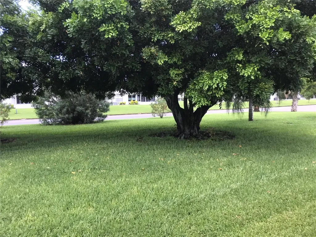 3705 34th Avenue Drive W Bradenton FL 34205