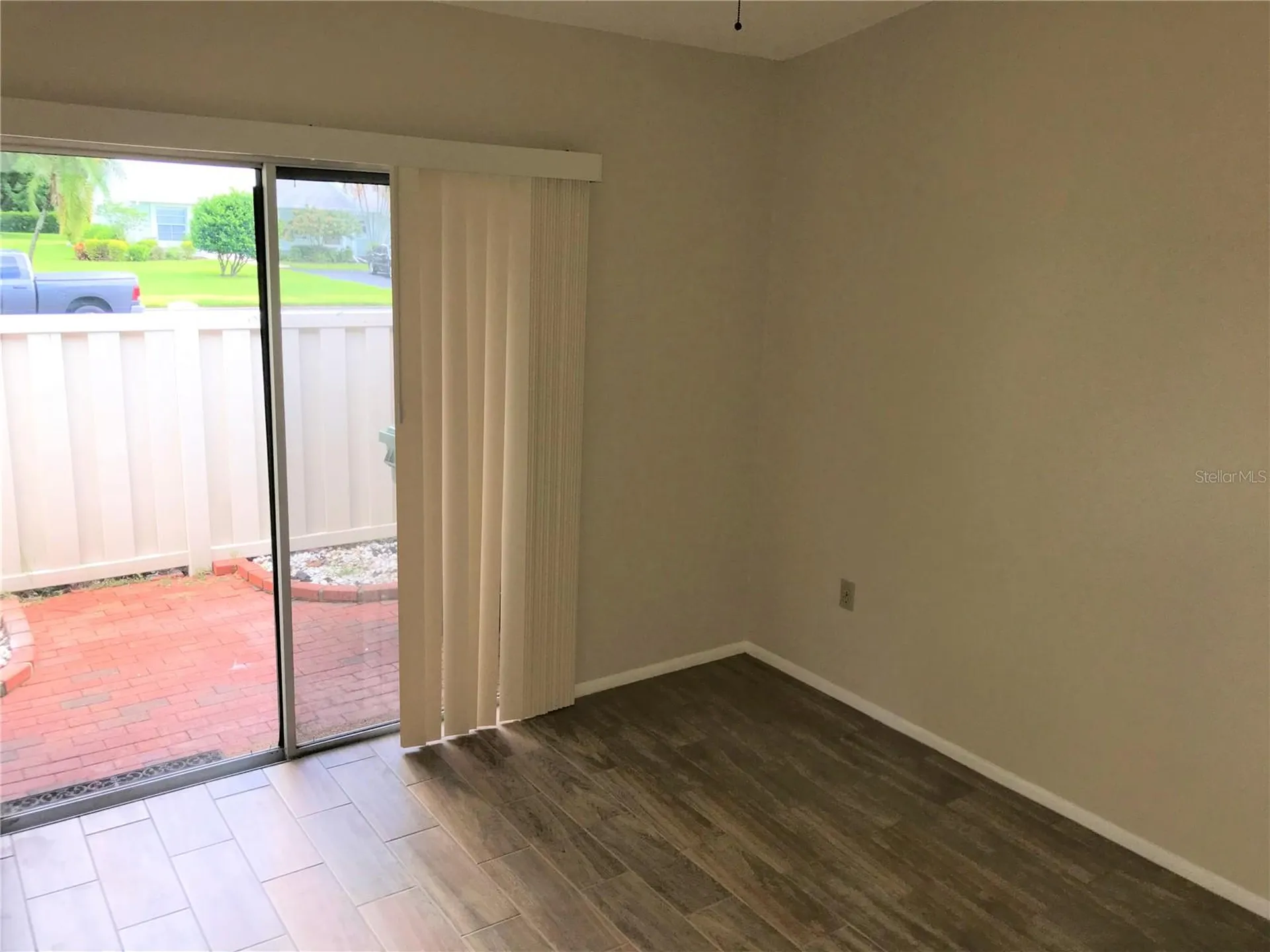3705 34th Avenue Drive W Bradenton FL 34205