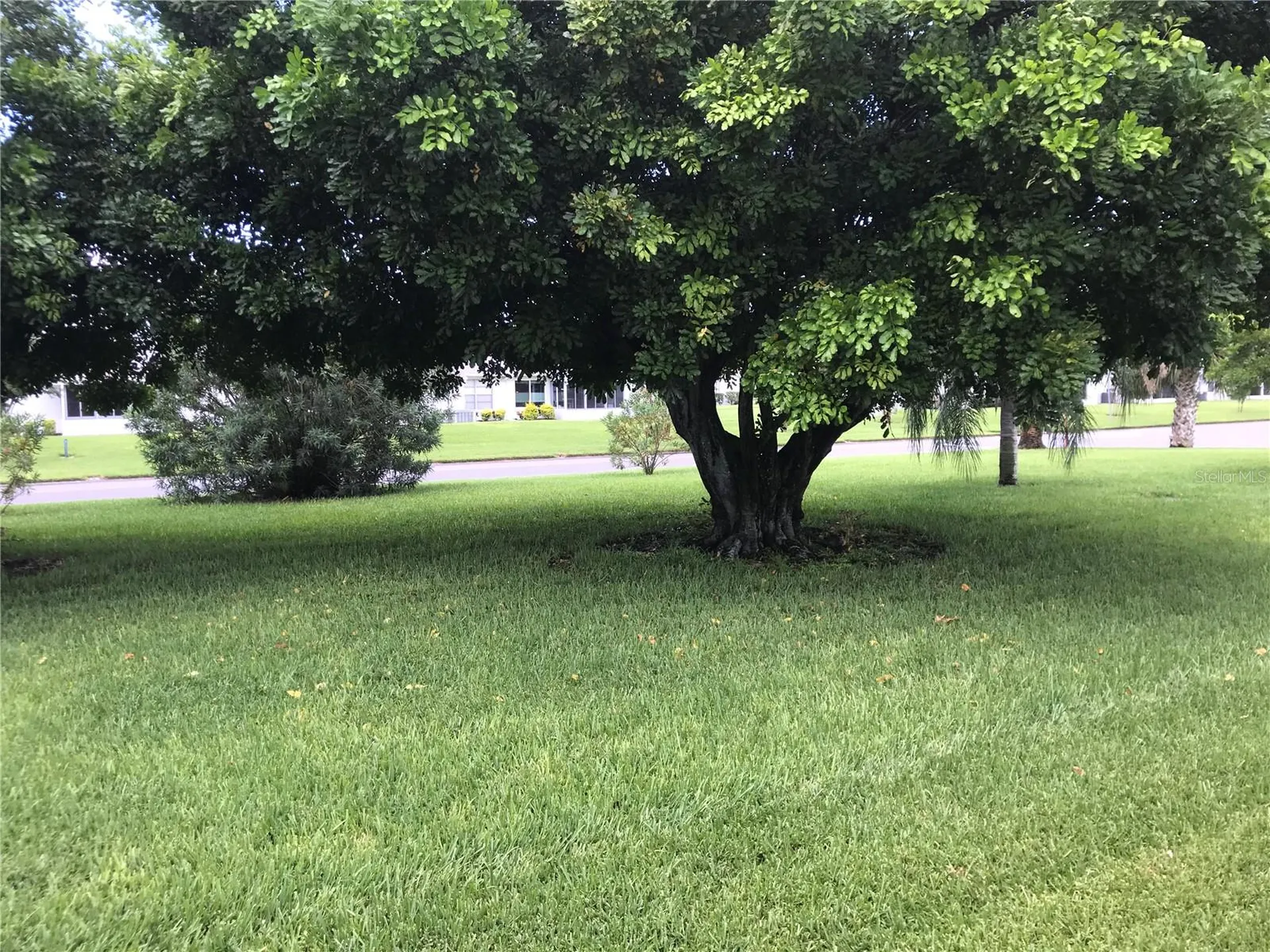 3705 34th Ave Drive W Bradenton FL 34205