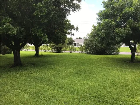 3705 34th Ave Drive W Bradenton FL 34205