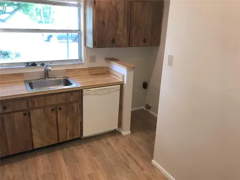 3705 34th Ave Drive W Bradenton FL 34205