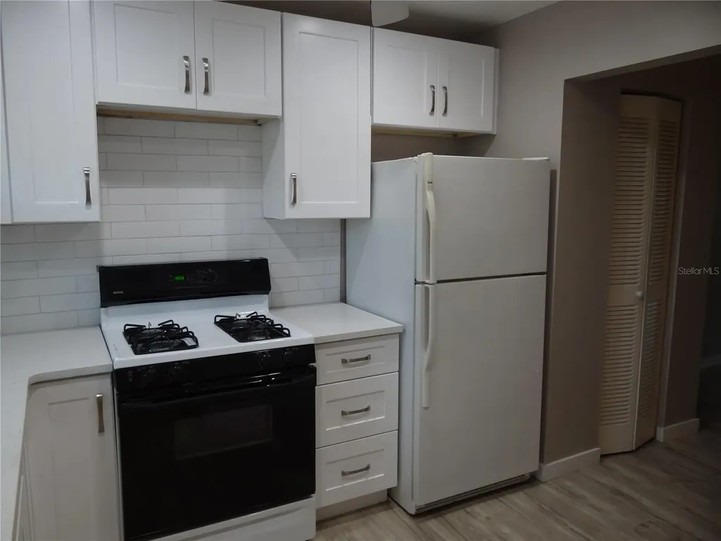5287 81st Street St Petersburg FL 33709