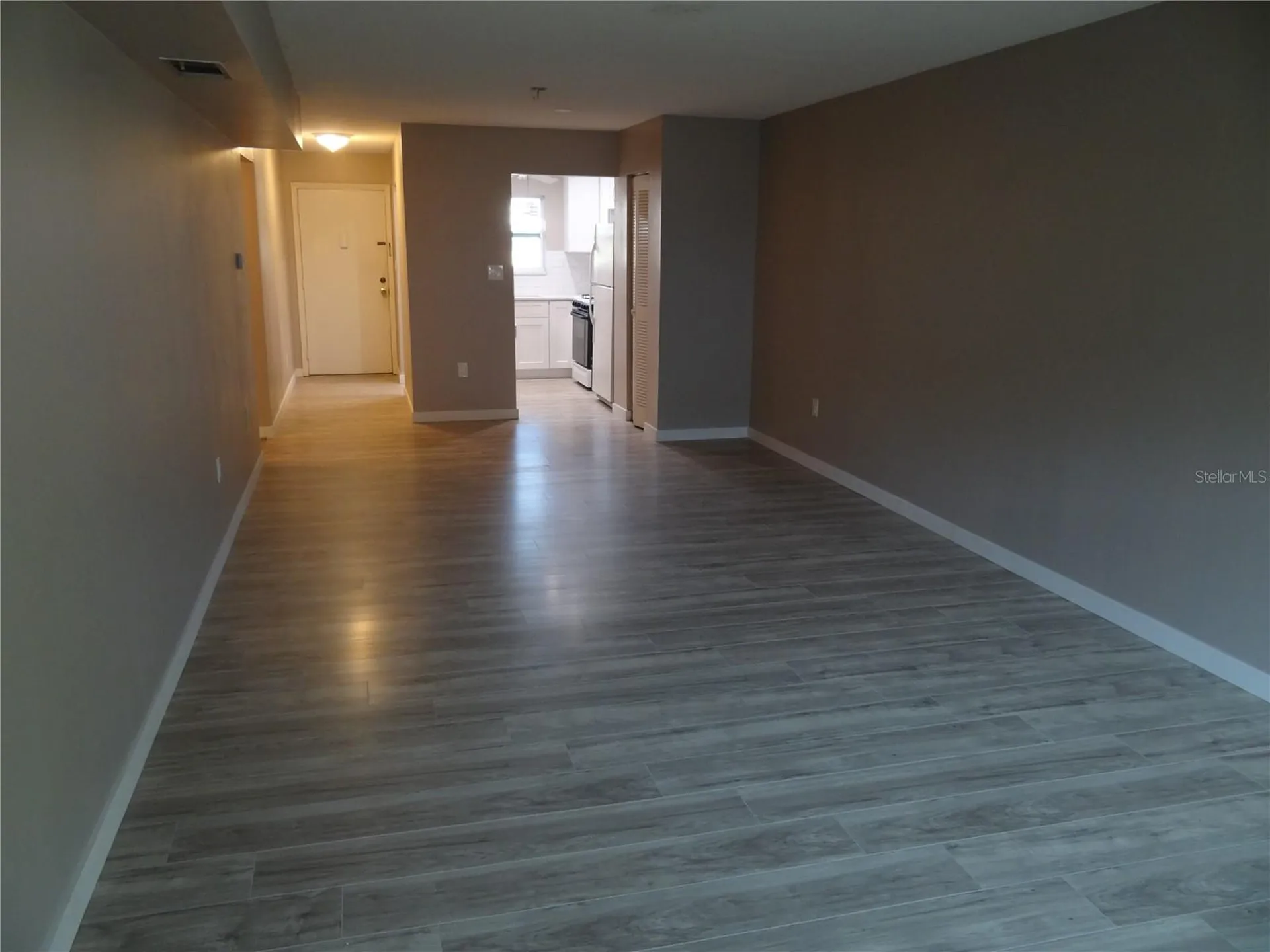 5287 81st Street St Petersburg FL 33709