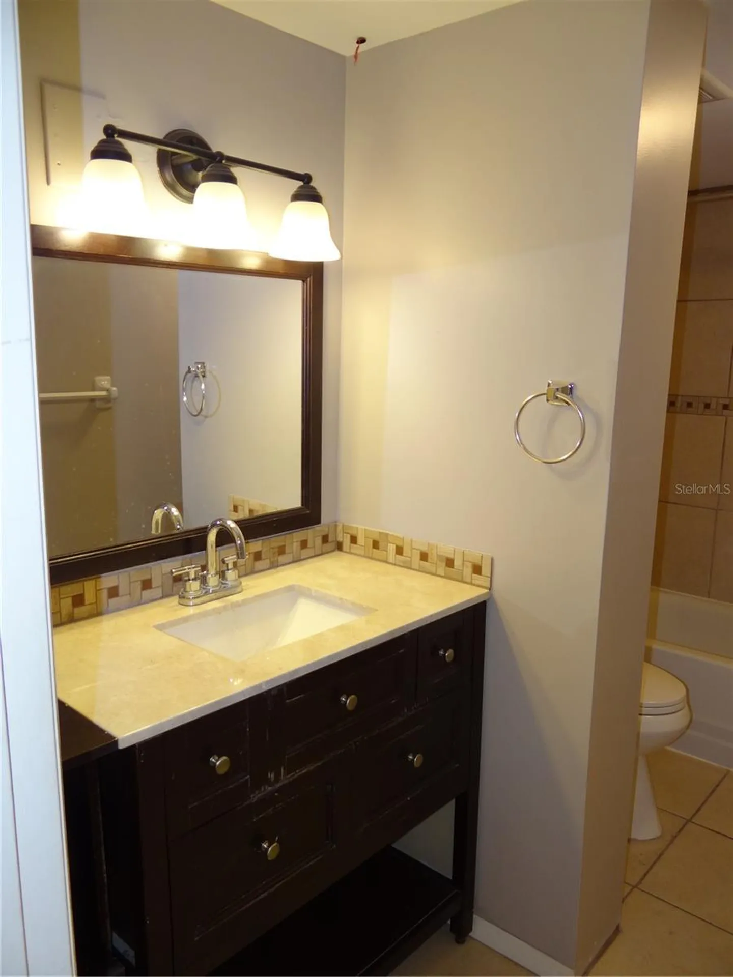 5287 81st Street St Petersburg FL 33709