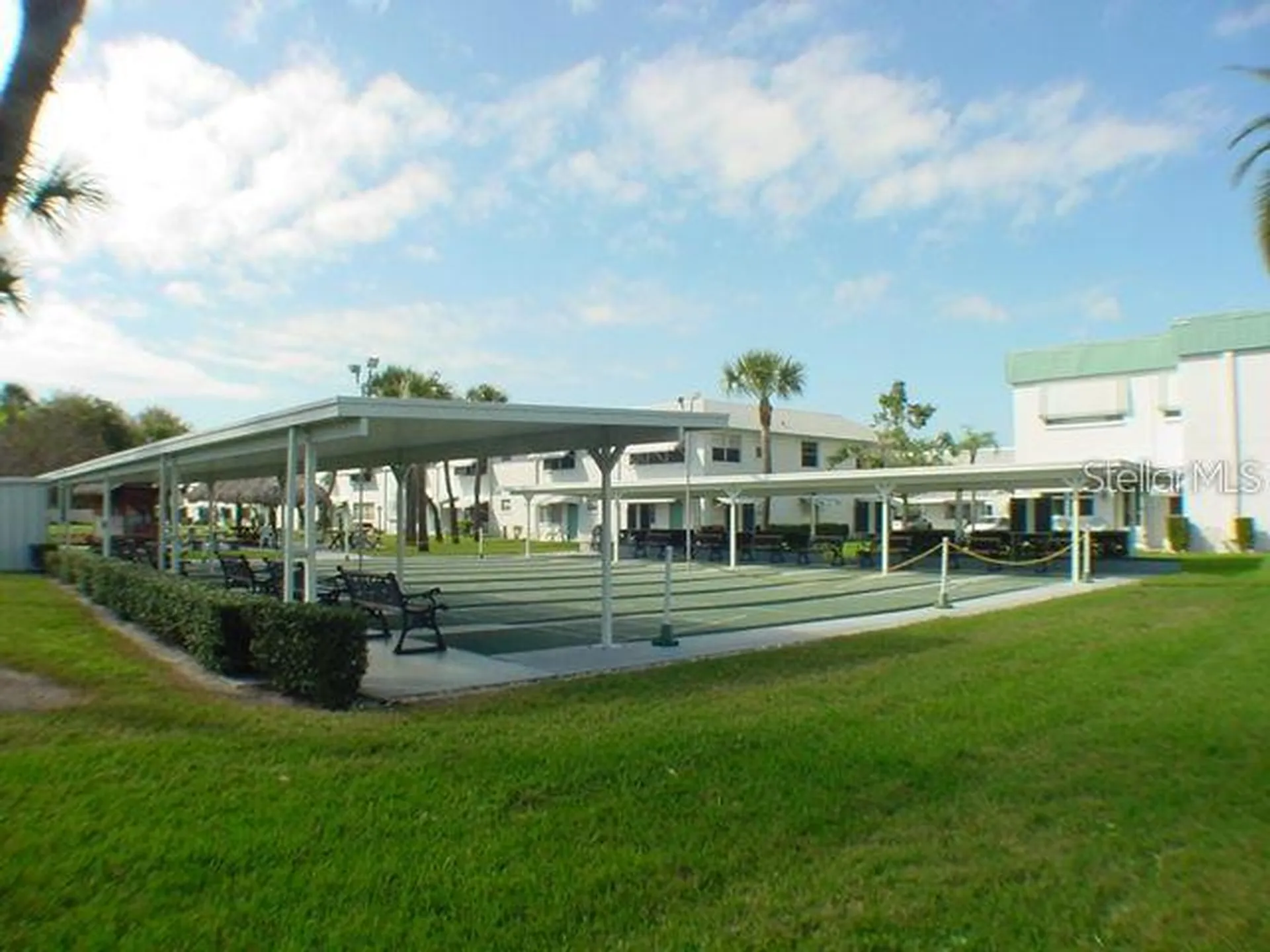 5287 81st Street St Petersburg FL 33709
