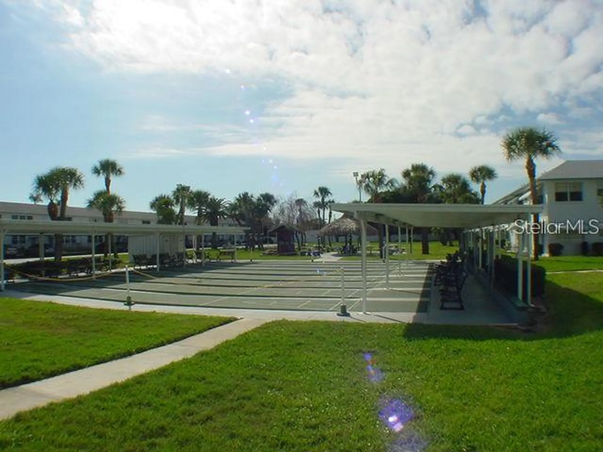 5287 81st Street St Petersburg FL 33709