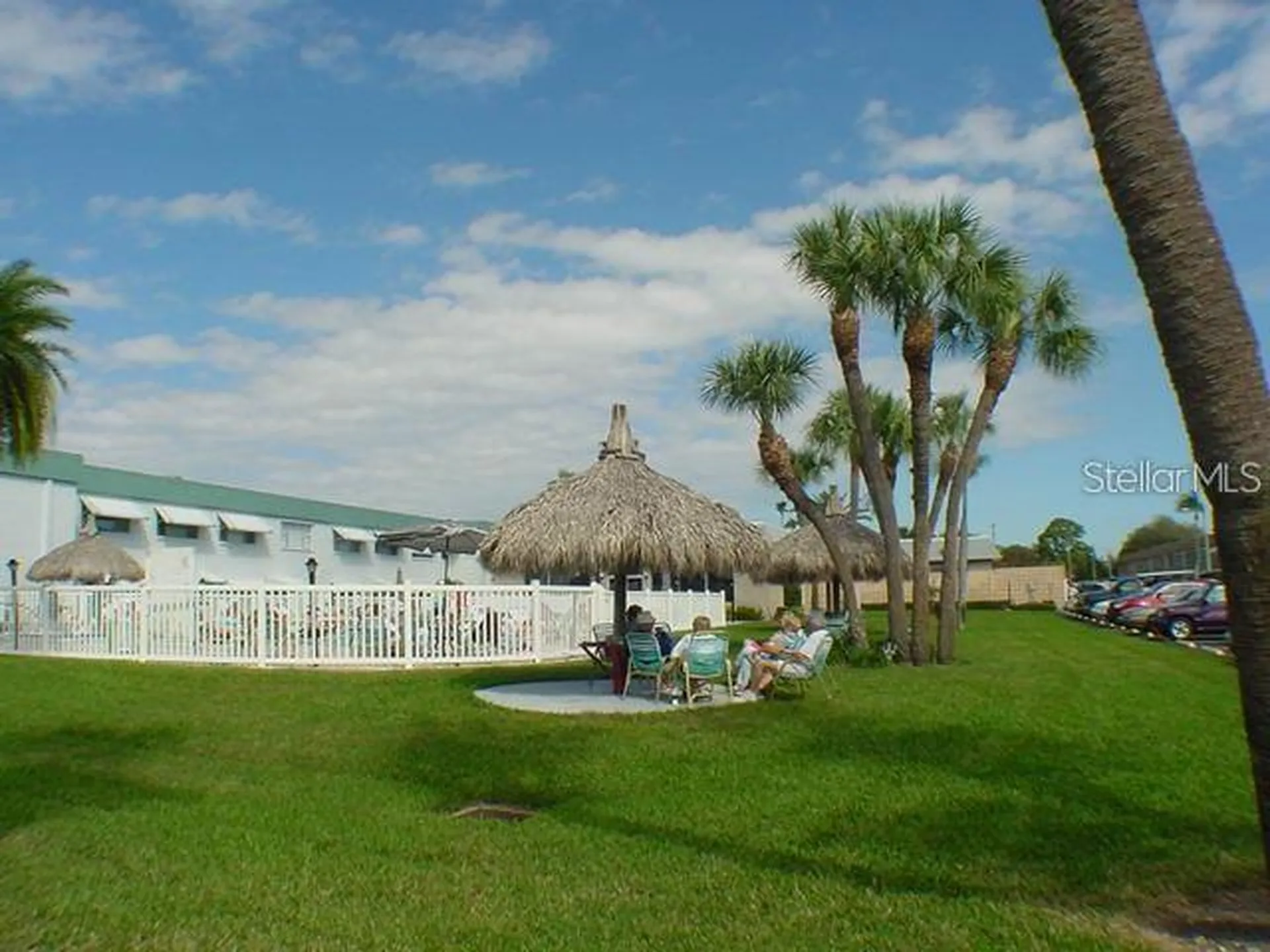 5287 81st Street St Petersburg FL 33709