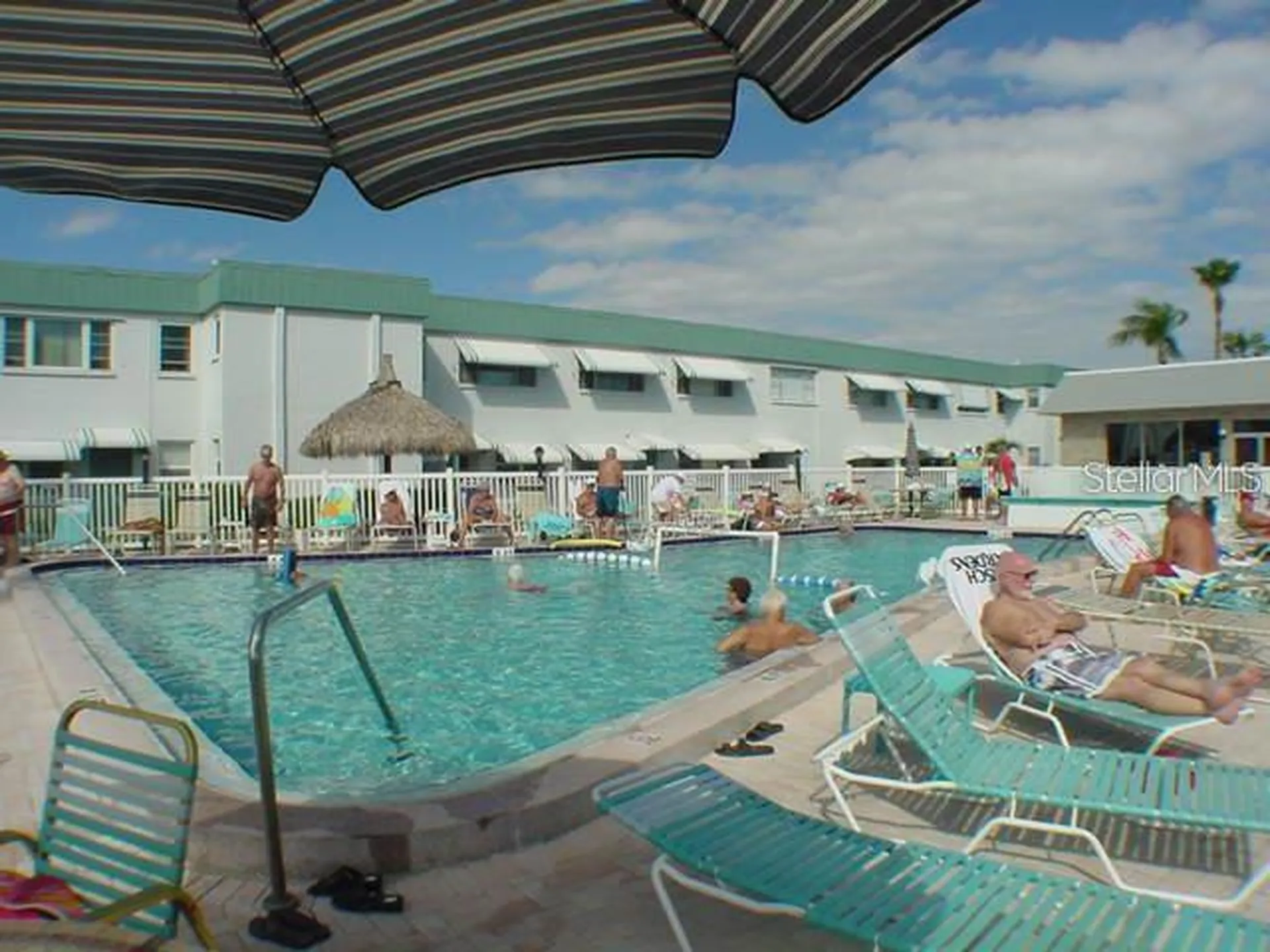 5287 81st Street St Petersburg FL 33709