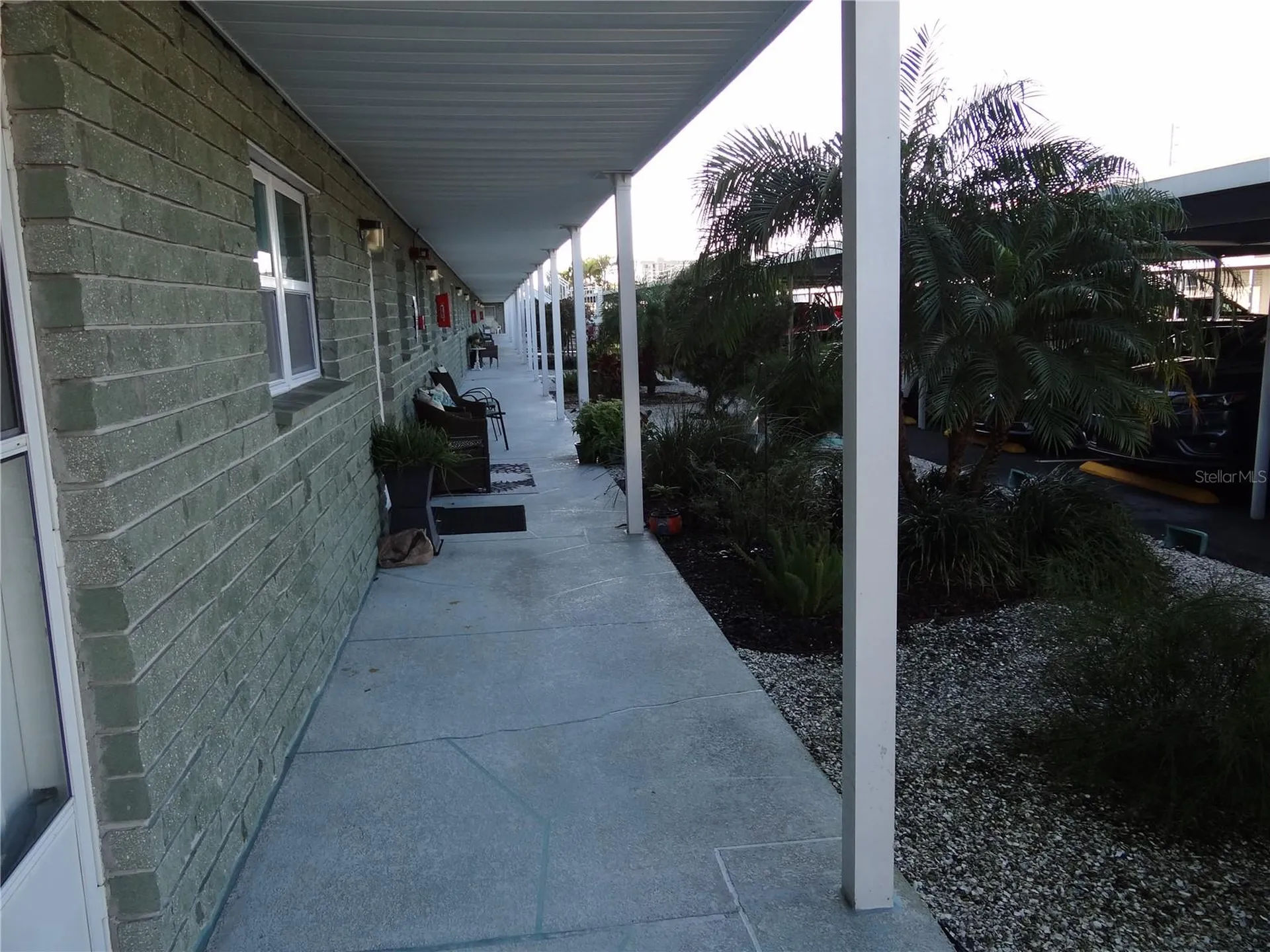 5287 81st Street St Petersburg FL 33709