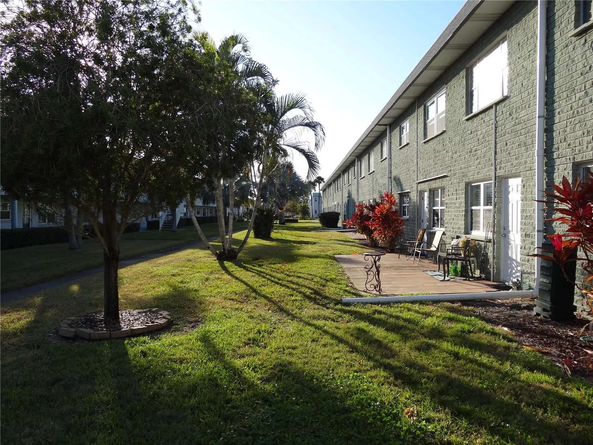 5287 81st Street St Petersburg FL 33709