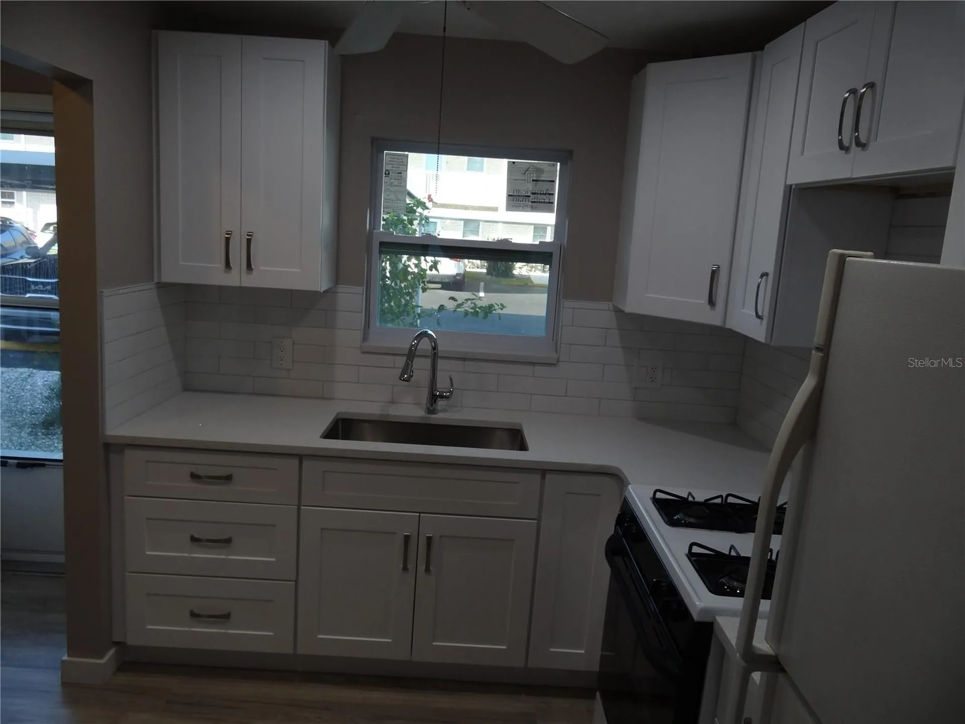 5287 81st Street St Petersburg FL 33709