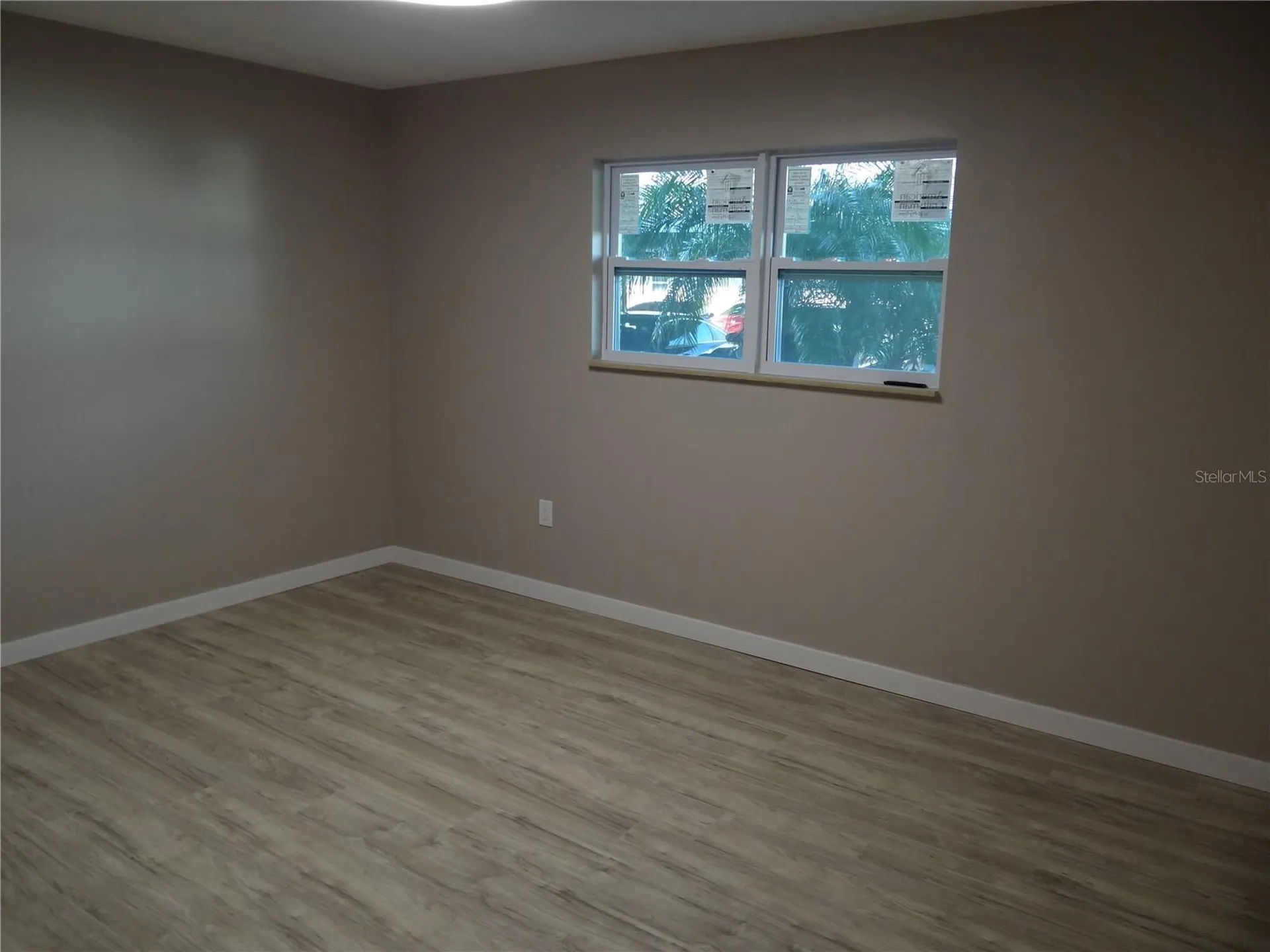 5287 81st Street St Petersburg FL 33709