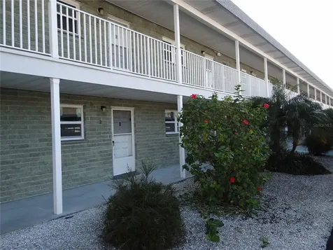 5287 81st Street St Petersburg FL 33709