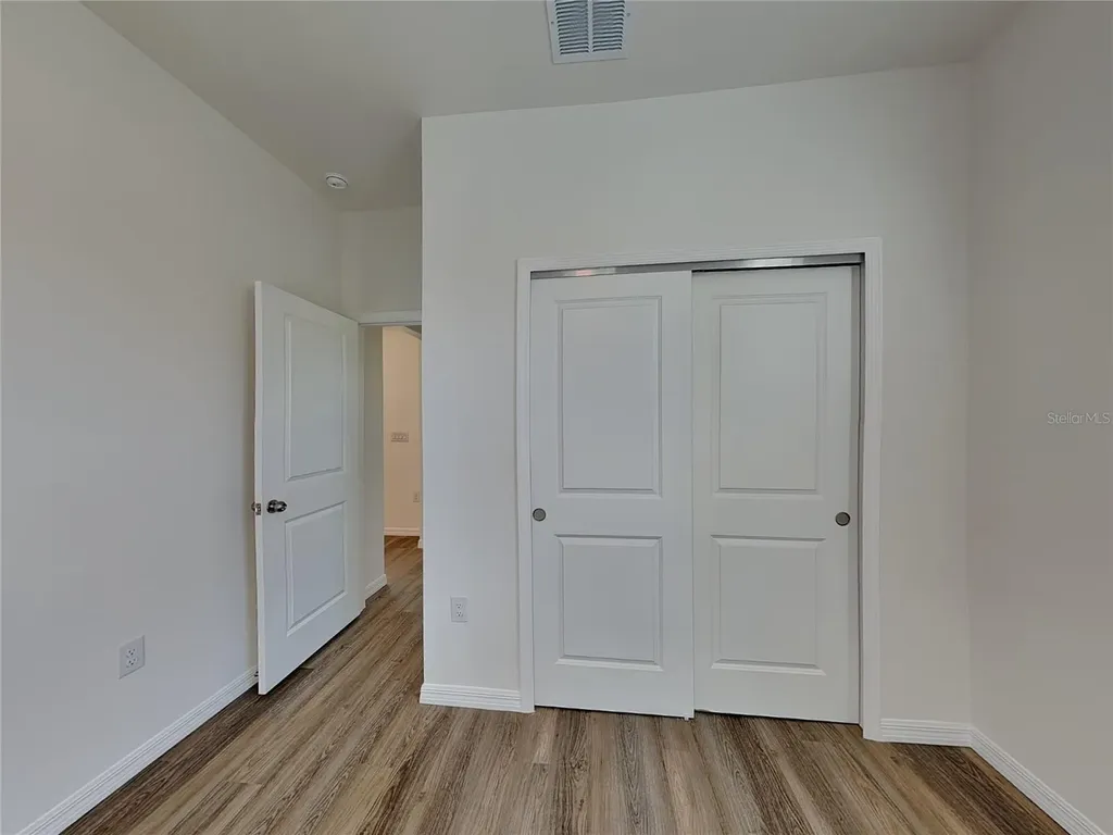 17508 Waco Avenue Port Charlotte FL 33948