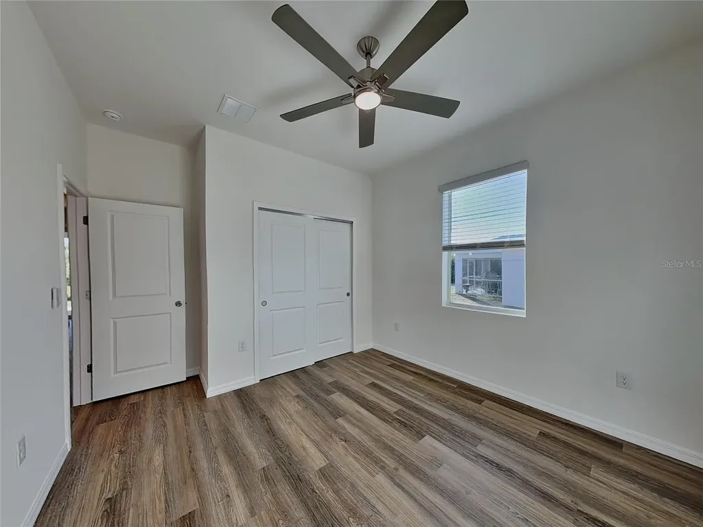 17508 Waco Avenue Port Charlotte FL 33948