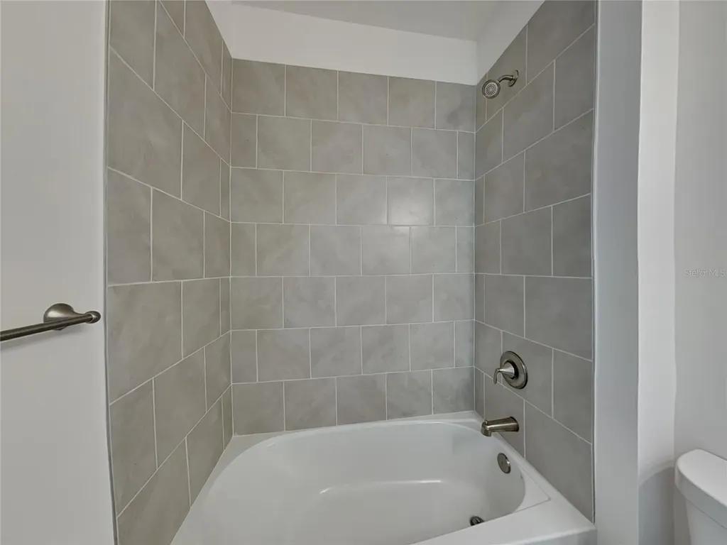 17508 Waco Avenue Port Charlotte FL 33948