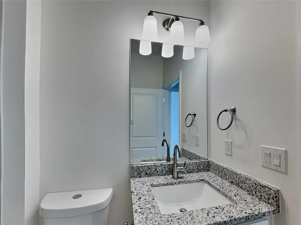 17508 Waco Avenue Port Charlotte FL 33948