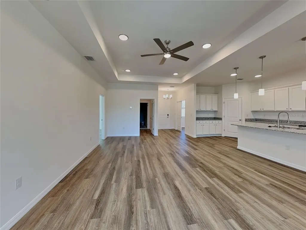 17508 Waco Avenue Port Charlotte FL 33948