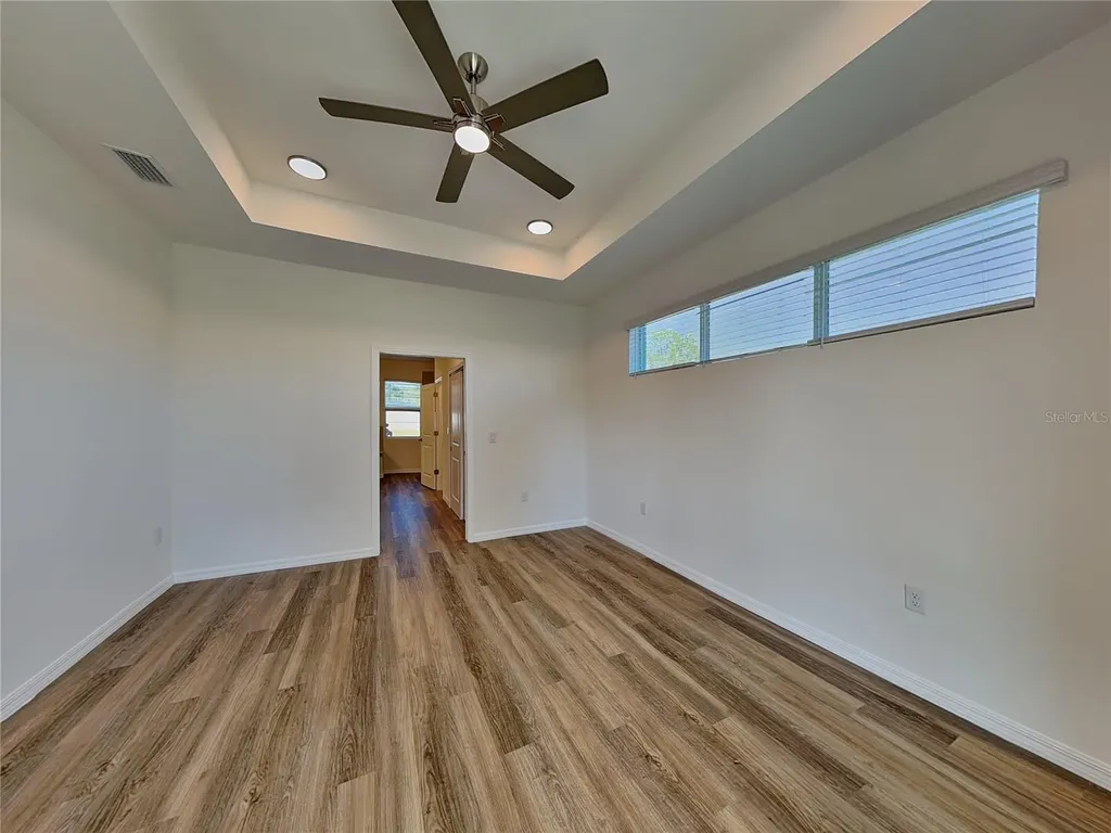 17508 Waco Avenue Port Charlotte FL 33948