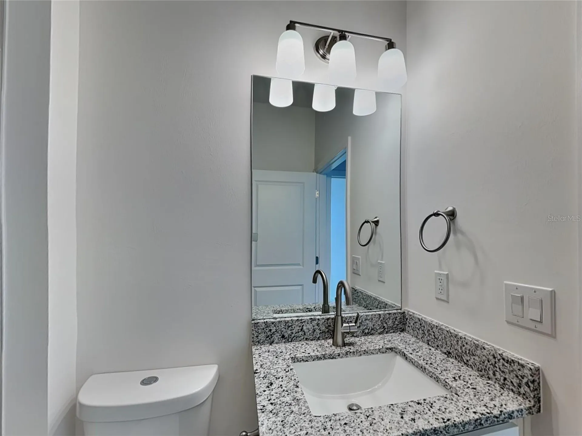 17508 Waco Avenue Port Charlotte FL 33948