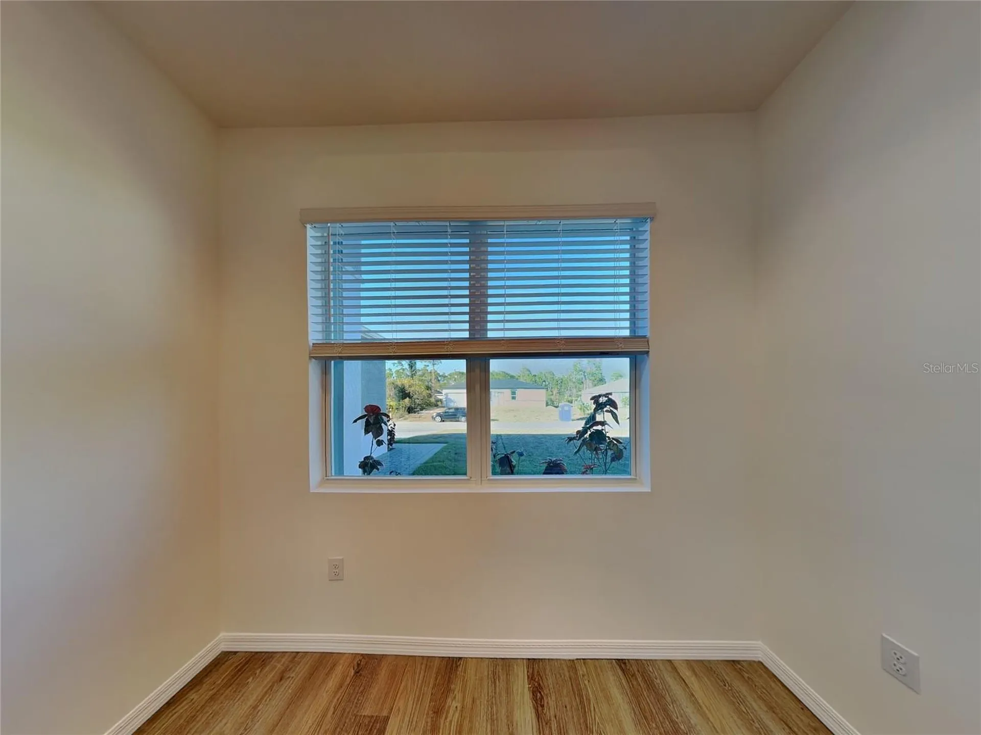 17508 Waco Avenue Port Charlotte FL 33948