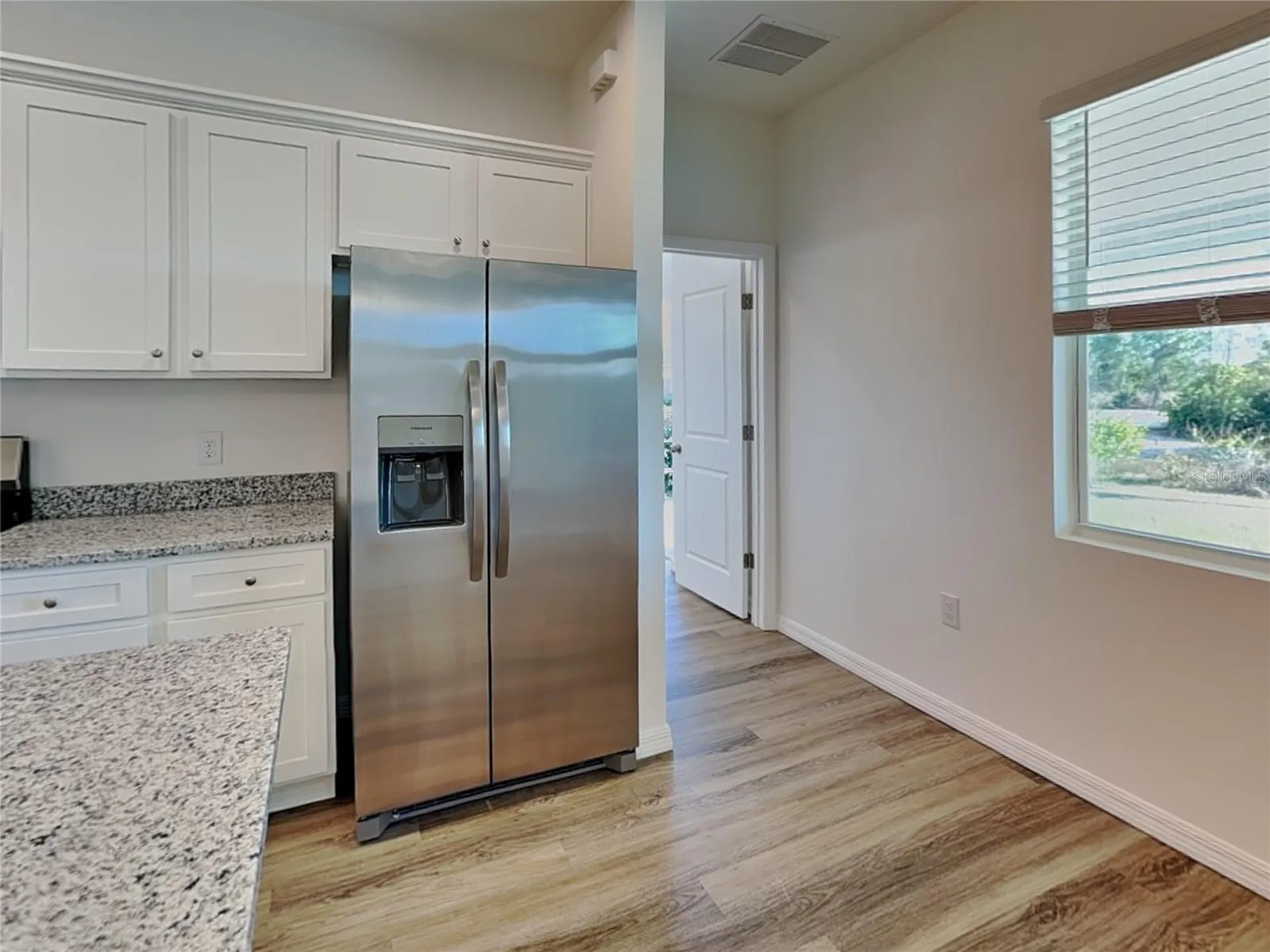17508 Waco Avenue Port Charlotte FL 33948