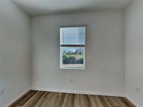 17508 Waco Avenue Port Charlotte FL 33948