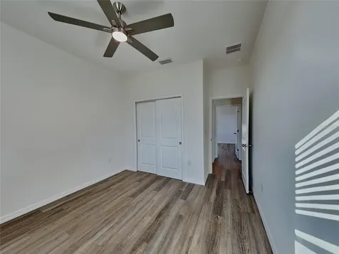 17508 Waco Avenue Port Charlotte FL 33948