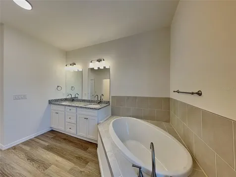 17508 Waco Avenue Port Charlotte FL 33948