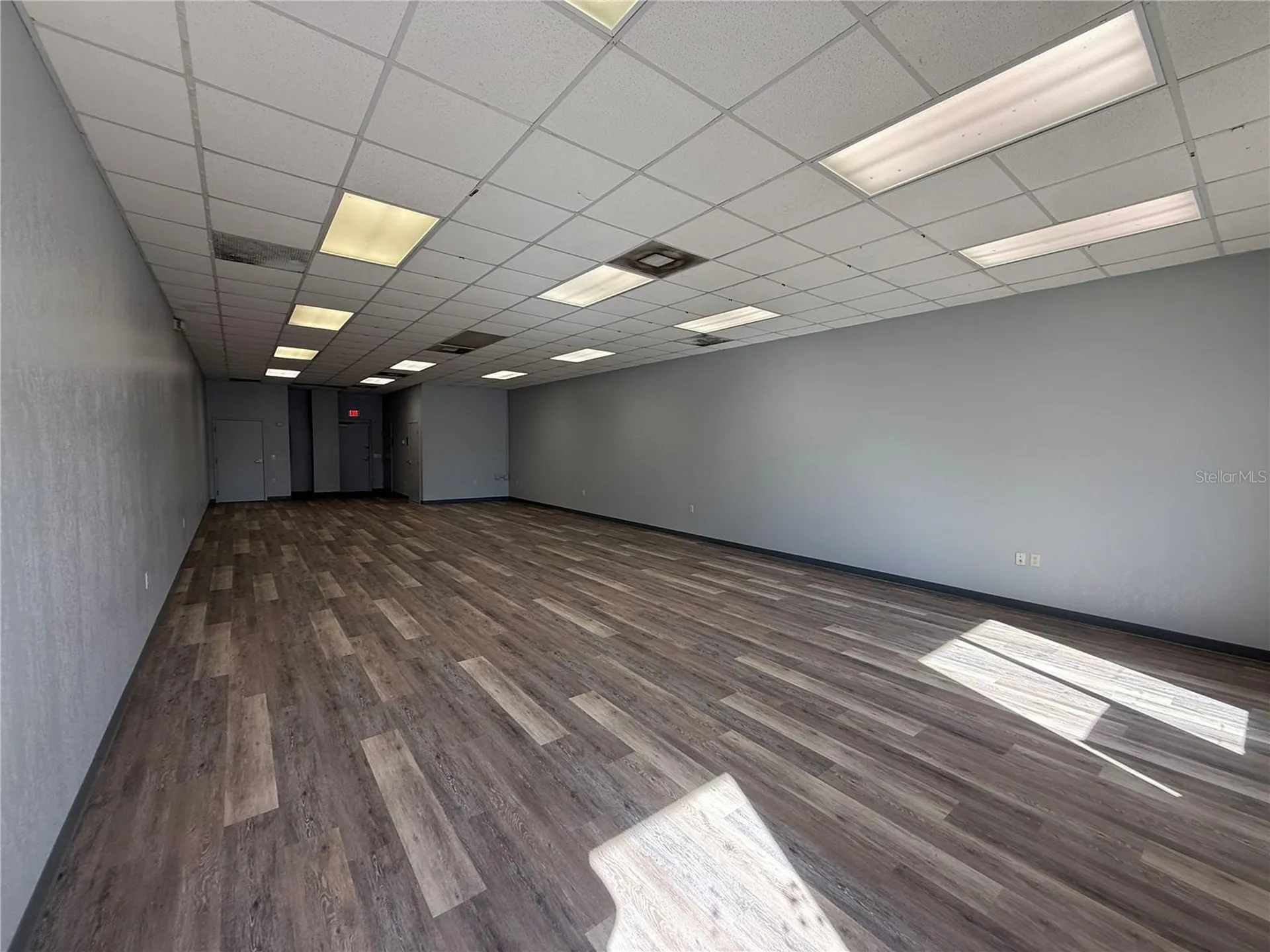1665 SW Highway 484 Ocala FL 34473