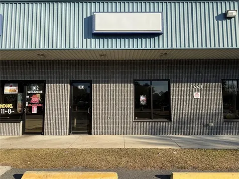 1665 SW Highway 484 Ocala FL 34473