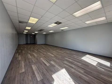 1665 SW Highway 484 Ocala FL 34473