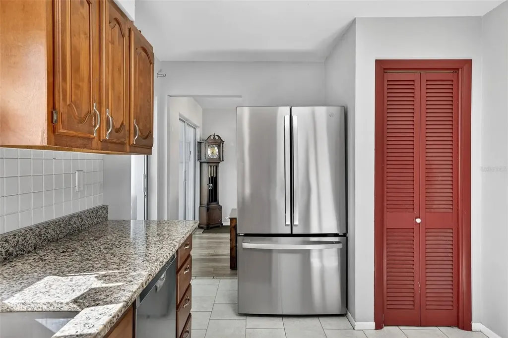 405 W Seminole Drive Venice FL 34293
