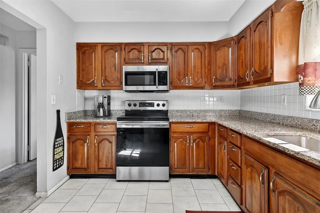 405 W Seminole Drive Venice FL 34293