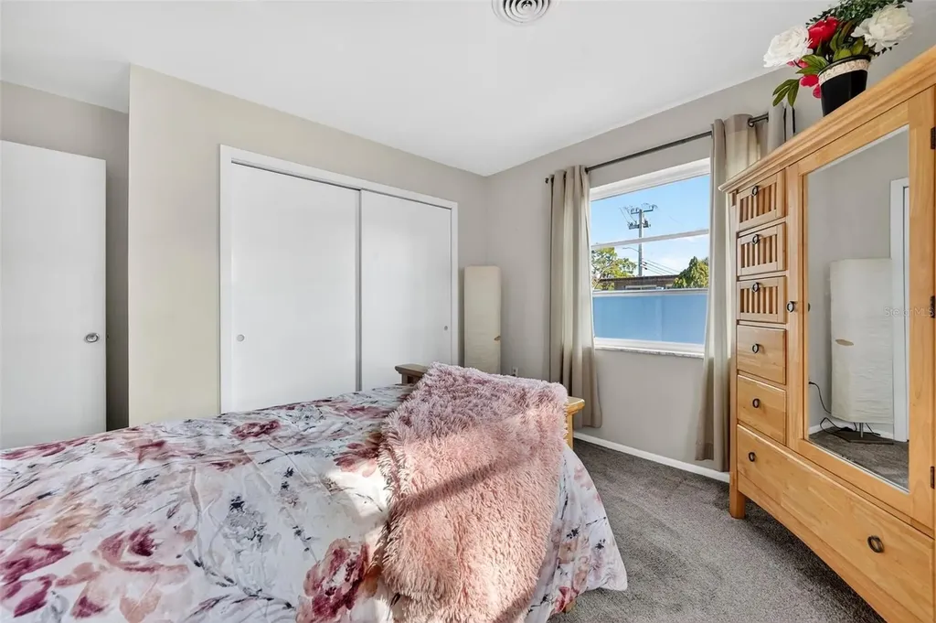 405 W Seminole Drive Venice FL 34293