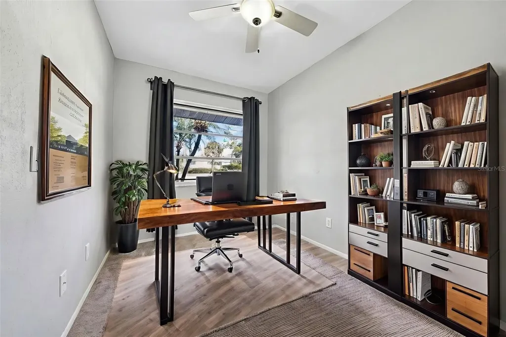 405 W Seminole Drive Venice FL 34293