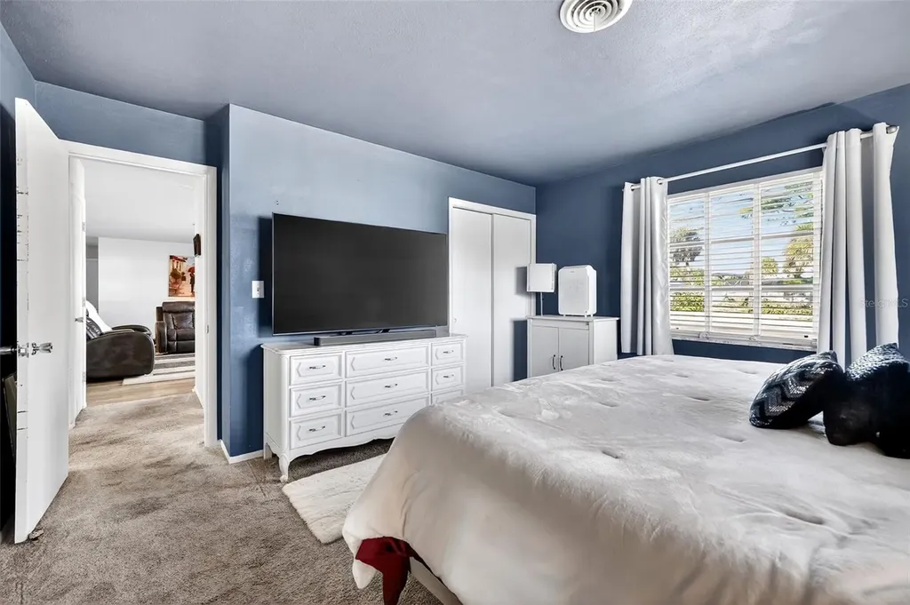 405 W Seminole Drive Venice FL 34293