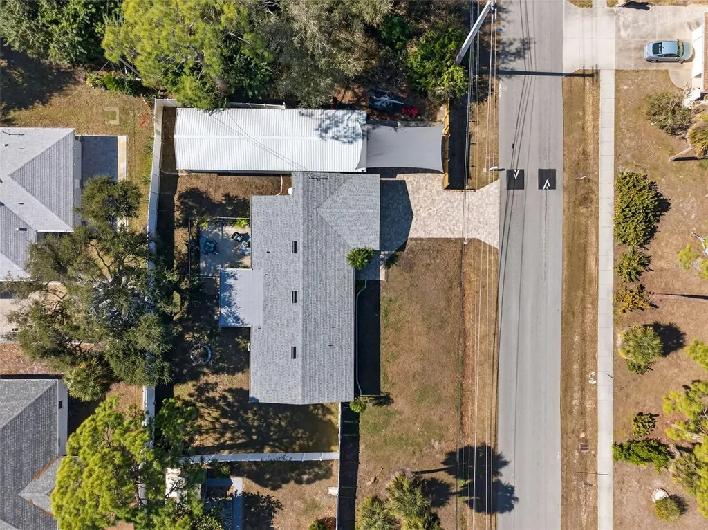 405 W Seminole Drive Venice FL 34293