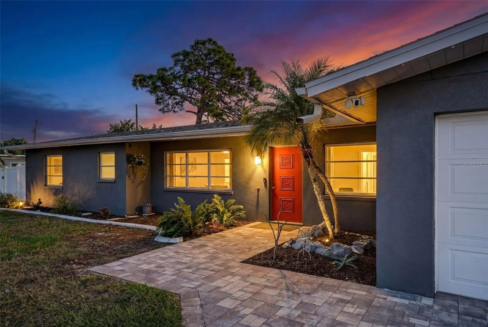 405 W Seminole Drive Venice FL 34293