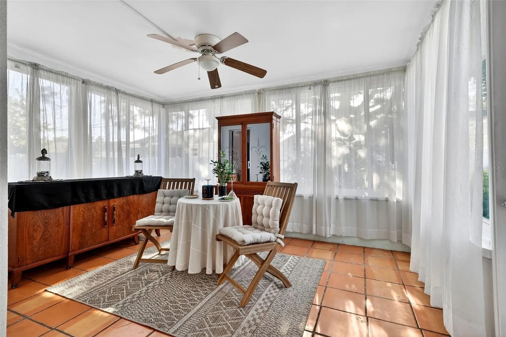 405 W Seminole Drive Venice FL 34293