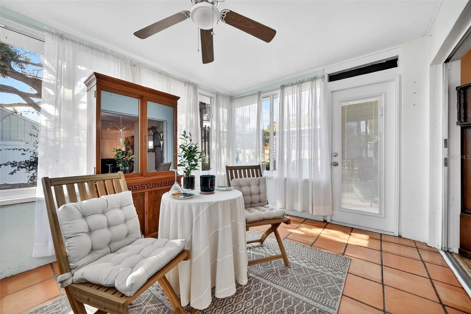 405 W Seminole Drive Venice FL 34293