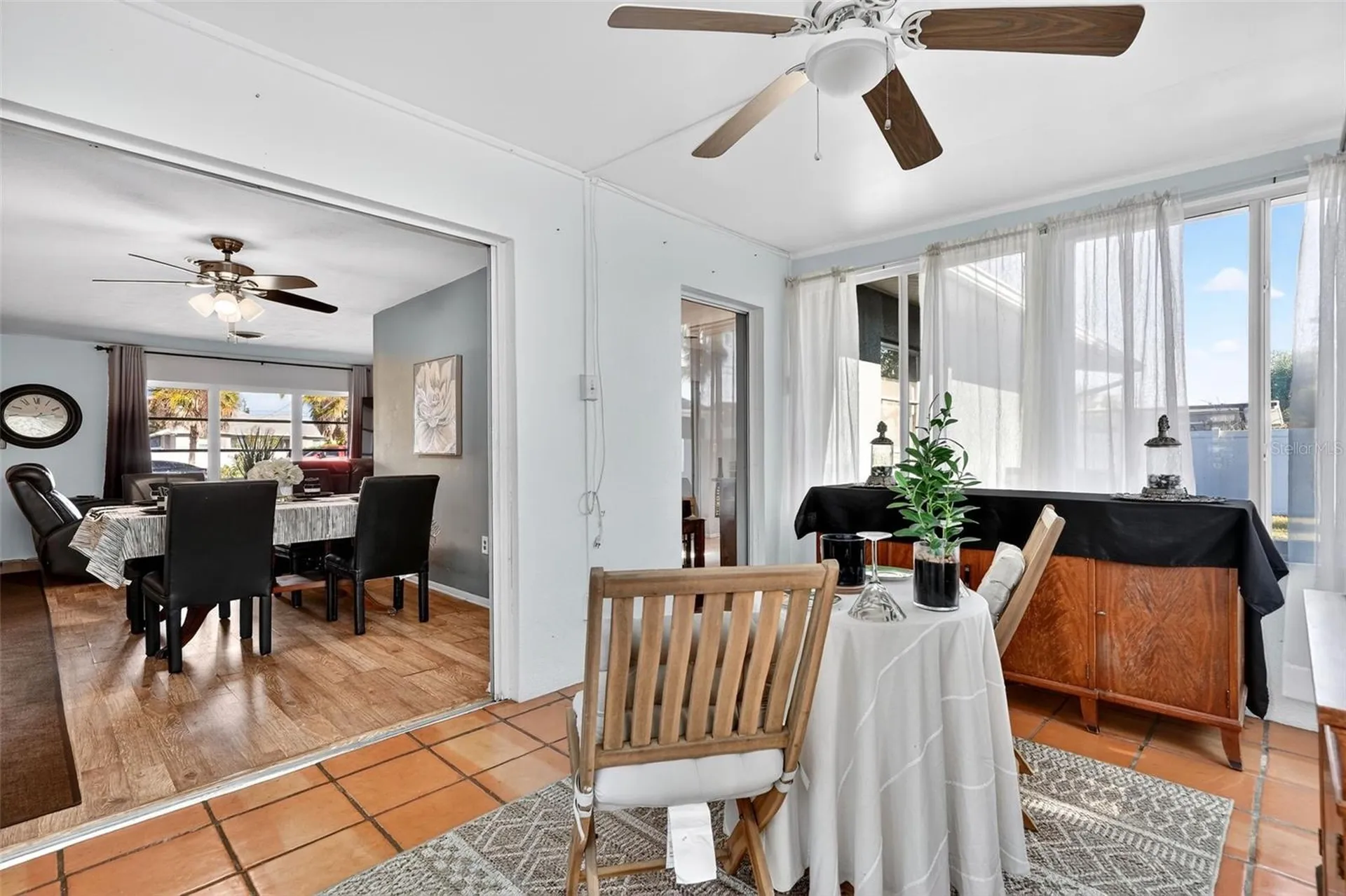 405 W Seminole Drive Venice FL 34293