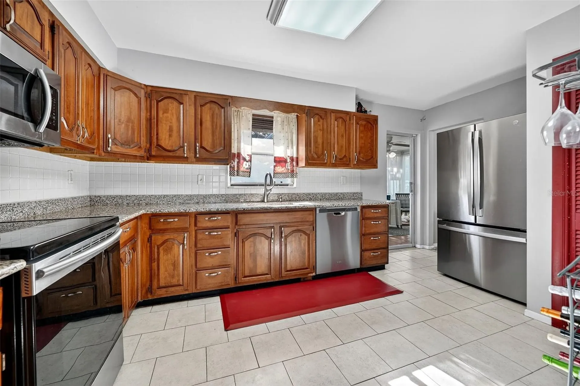 405 W Seminole Drive Venice FL 34293