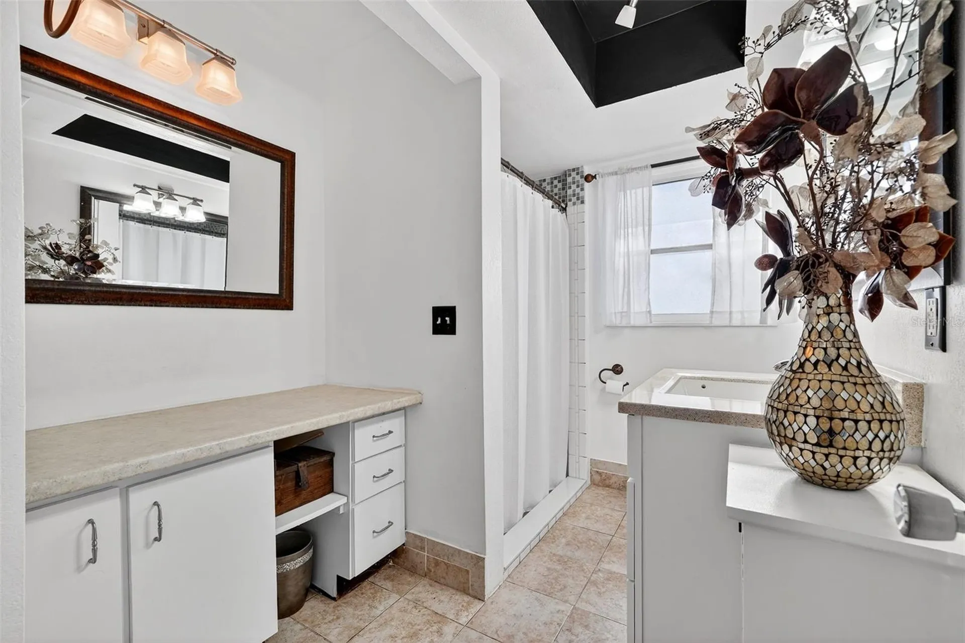 405 W Seminole Drive Venice FL 34293