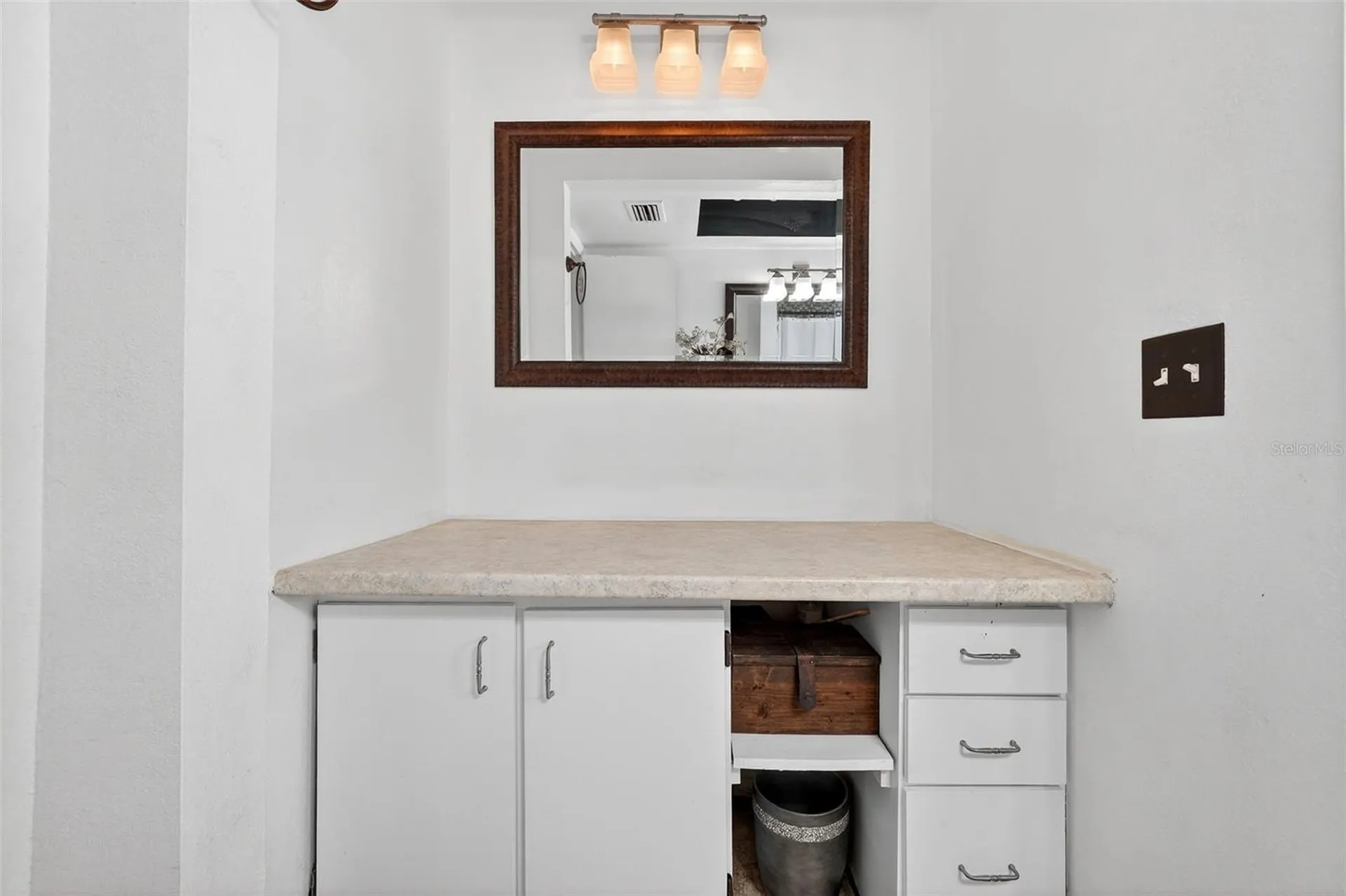 405 W Seminole Drive Venice FL 34293