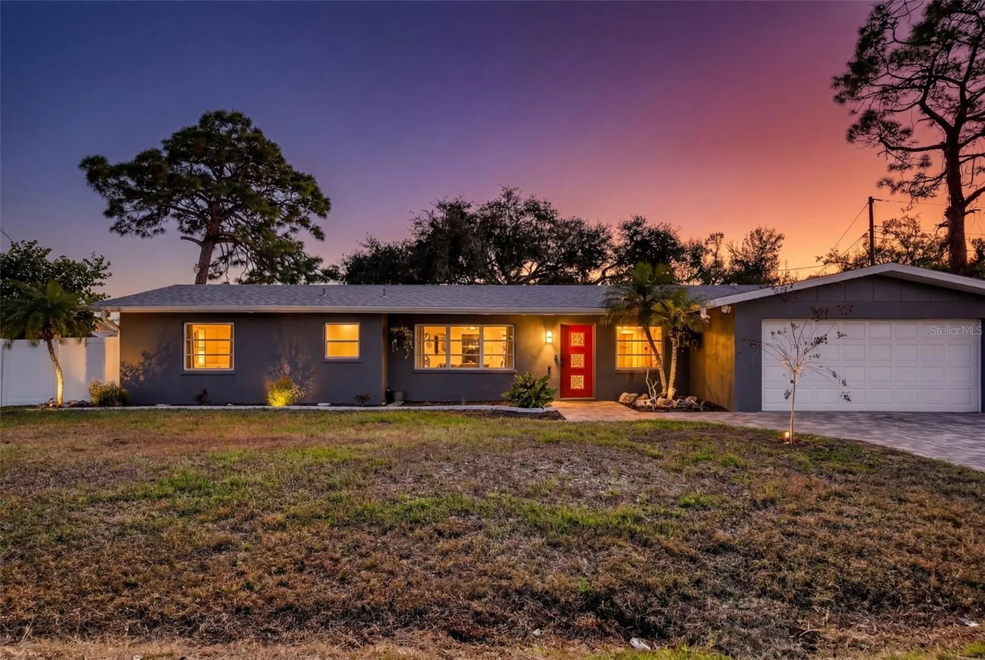 405 W Seminole Drive Venice FL 34293